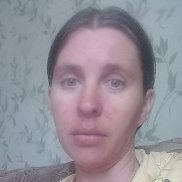 , 31 , 