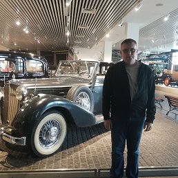 ���� �������, �������-���������, 31 ��� - ��������� 10 ������ 2026