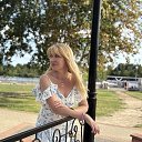���� ����, ����� - ��������� 2 ������� 2026 � ������ ���� ����������