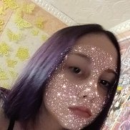 , 19 , 