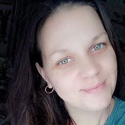 �s, ���������, 40 ���