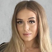 �����, 30 ���, �������