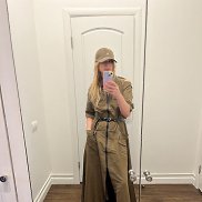 , 44 , 