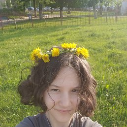 , 17, 