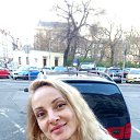 ���� ����, �����, 45 ��� - ��������� 21 ������ 2024