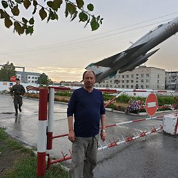 Petrobich, ����������, 61 ���