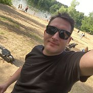 , 50 , 