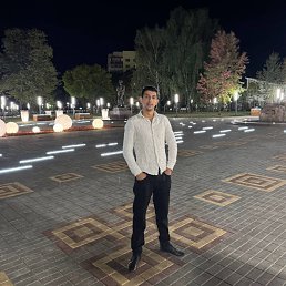, 29, 