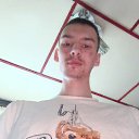 ���� �����, �����-���������, 23 ���� - ��������� 9 ������ 2023 � ������ ���� ����������