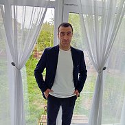 ������, 36 ���, ���������