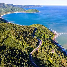 ������, �������, 30 ���