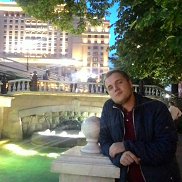 �������, 33 ����, ������