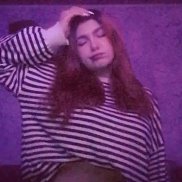 , 35 , 