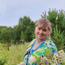 ���� �����, �����, 57 ��� - ��������� 7 �������� 2025