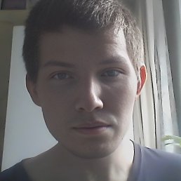, , 28 