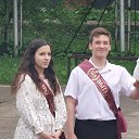 ���� �����, ������ �����, 54 ���� - ��������� 28 ��� 2025 � ������ ������ ��������