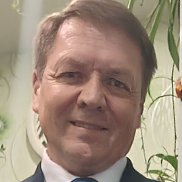 Игорь, 59 лет, Краснодар Игорь, 59 лет, Краснодар