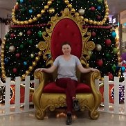 , 35 , 