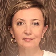 Арина, , Петрозаводск Арина, , Петрозаводск