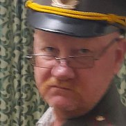 , 52 , 