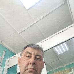 , 55, 