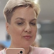 �����, 41 ���, �������