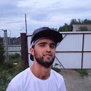 ���� �����, �����, 27 ��� - ��������� 19 ������� 2025 � ������ ���� ����������