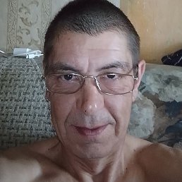 , , 51 