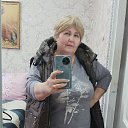 ���� ������, ���������, 65 ��� - ��������� 13 ������� 2026 � ������ ���� ����������