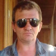 �������, 56 ���, ����