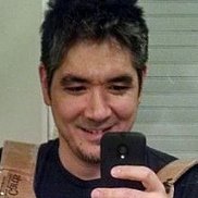 , 39 , 