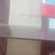 ������, 54 ����, �����