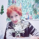 � � ��� �������� ������, ������ 2026�