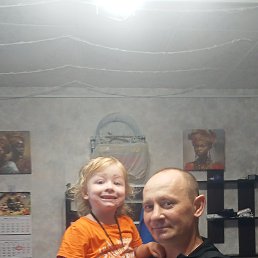 , 40, 