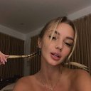 ���� ������, ������, 23 ���� - ��������� 10 ������� 2025