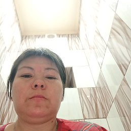 , 45, 