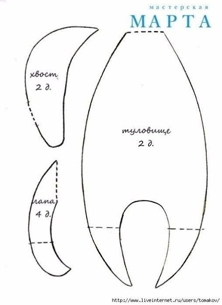  a a a. - 2