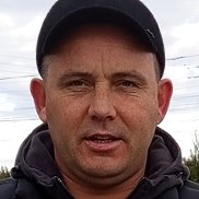 Олег, 39 лет, Москва Олег, 39 лет, Москва