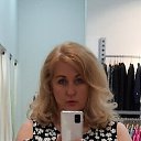 ���� �����, �������, 55 ��� - ��������� 18 ������ 2026 � ������ ���� ����������