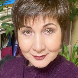 �����, �����, 58 ���