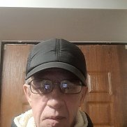 , 54 , 