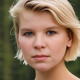 ���������, ����-�����������, 62 ����