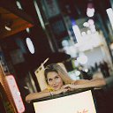 ���� �����, ������, 31 ��� - ��������� 21 ������ 2025 � ������ ���� ����������