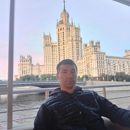 ������, 33 ����, �������