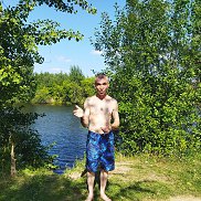 Владислав, 55 лет, Нижний Новгород Владислав, 55 лет, Нижний Новгород