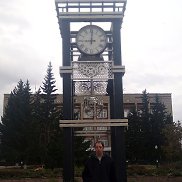 , 34 , 