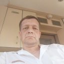 ���� �������, ��������, 47 ��� - ��������� 20 ����� 2025 � ������ ���� ����������