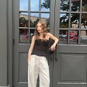 ���� �����, ������, 25 ��� - ��������� 20 ��� 2026