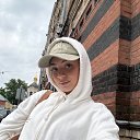 ���� �������, ������, 23 ���� - ��������� 10 ���� 2025 � ������ ���� ����������