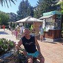 ���� ���������, ����, 64 ���� - ��������� 27 ������� 2025 � ������ ������ ��������